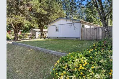 6902 87th Street NW, Gig Harbor, WA 98332 - Photo 32