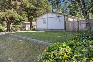 6902 87th St NW, Gig Harbor, WA 98332 - Photo 32