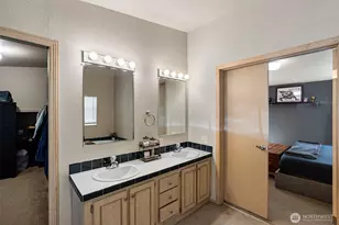 6902 87th St NW, Gig Harbor, WA 98332 - Photo 16