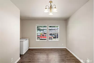 6902 87th Street NW, Gig Harbor, WA 98332 - Photo 12