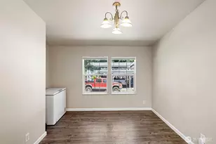 6902 87th St NW, Gig Harbor, WA 98332 - Photo 12