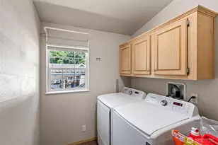 6902 87th St NW, Gig Harbor, WA 98332 - Photo 18