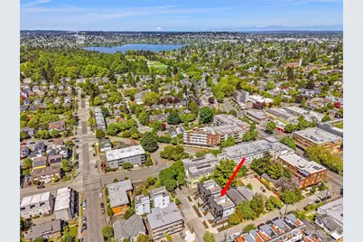 4460 Midvale Avenue N, Seattle, WA 98103 - Photo 40