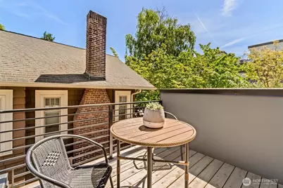 4460 Midvale Avenue N, Seattle, WA 98103 - Photo 34