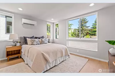 4460 Midvale Avenue N, Seattle, WA 98103 - Photo 18