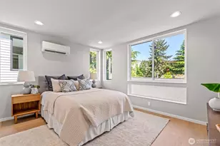 4460 Midvale Ave N, Seattle, WA 98103 - Photo 18