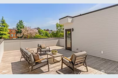 4460 Midvale Avenue N, Seattle, WA 98103 - Photo 36