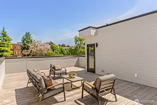 4460 Midvale Ave N, Seattle, WA 98103 - Photo 36