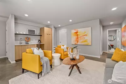 4460 Midvale Avenue N, Seattle, WA 98103 - Photo 28