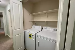 12303 Harbour Pointe Blvd, Mukilteo, WA 98275 - Photo 14