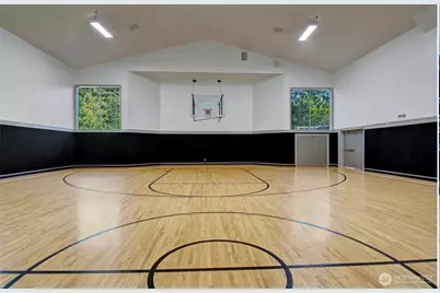12303 Harbour Pointe Boulevard #CC202, Mukilteo, WA 98275 - Photo 16