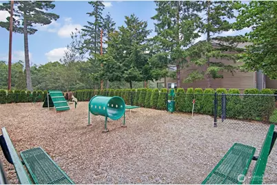 12303 Harbour Pointe Boulevard #CC202, Mukilteo, WA 98275 - Photo 18