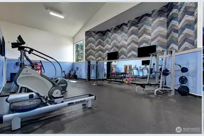 12303 Harbour Pointe Boulevard #CC202, Mukilteo, WA 98275 - Photo 22