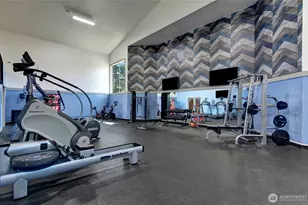 12303 Harbour Pointe Blvd, Mukilteo, WA 98275 - Photo 22