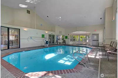 12303 Harbour Pointe Boulevard #CC202, Mukilteo, WA 98275 - Photo 2