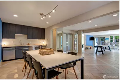 12303 Harbour Pointe Boulevard #CC202, Mukilteo, WA 98275 - Photo 20