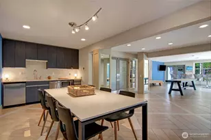 12303 Harbour Pointe Blvd, Mukilteo, WA 98275 - Photo 20