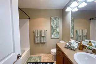 12303 Harbour Pointe Blvd, Mukilteo, WA 98275 - Photo 10