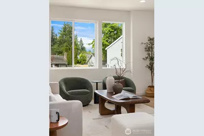 1518 Hollow Dale Place #E, Everett, WA 98204 - Photo 10