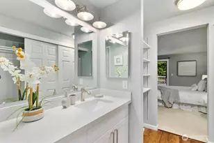 9908 NE 124th St, Kirkland, WA 98034 - Photo 6