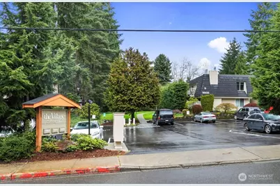 9908 NE 124th Street #906, Kirkland, WA 98034 - Photo 26