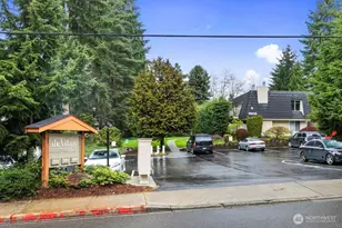 9908 NE 124th St, Kirkland, WA 98034 - Photo 26