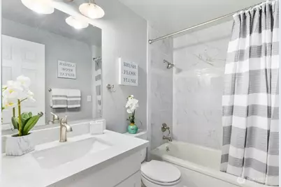9908 NE 124th Street #906, Kirkland, WA 98034 - Photo 8