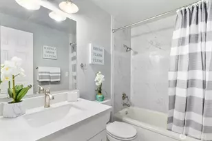 9908 NE 124th St, Kirkland, WA 98034 - Photo 8