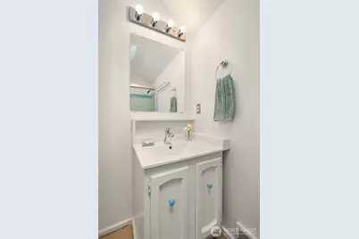 7206 SW 248th Street, Vashon, WA 98070 - Photo 24