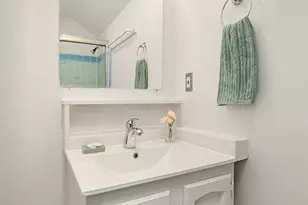 7206 SW 248th St, Vashon, WA 98070 - Photo 24