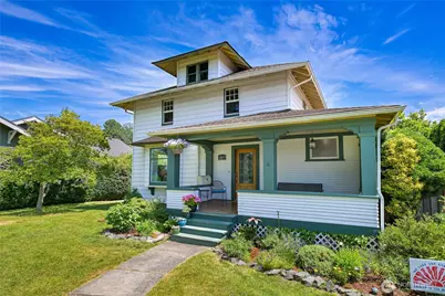 2600 Hampton Place, Bellingham, WA 98225 - Photo 2