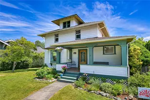 2600 Hampton Pl, Bellingham, WA 98225 - Photo 2