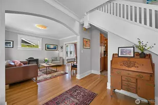 2600 Hampton Pl, Bellingham, WA 98225 - Photo 6
