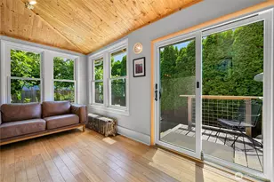 2600 Hampton Pl, Bellingham, WA 98225 - Photo 18