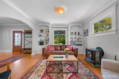 2600 Hampton Place, Bellingham, WA 98225 - Photo 8