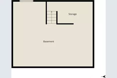 2600 Hampton Place, Bellingham, WA 98225 - Photo 38