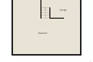 2600 Hampton Pl, Bellingham, WA 98225 - Photo 38