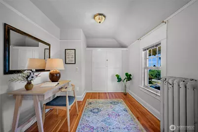 2600 Hampton Place, Bellingham, WA 98225 - Photo 22