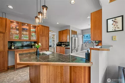 2600 Hampton Place, Bellingham, WA 98225 - Photo 16