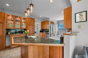 2600 Hampton Pl, Bellingham, WA 98225 - Photo 16