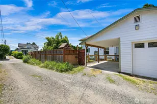 2600 Hampton Pl, Bellingham, WA 98225 - Photo 32