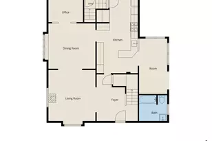 2600 Hampton Pl, Bellingham, WA 98225 - Photo 36