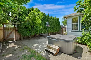 2600 Hampton Pl, Bellingham, WA 98225 - Photo 30