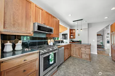 2600 Hampton Place, Bellingham, WA 98225 - Photo 14