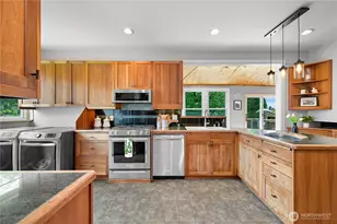 2600 Hampton Pl, Bellingham, WA 98225 - Photo 12