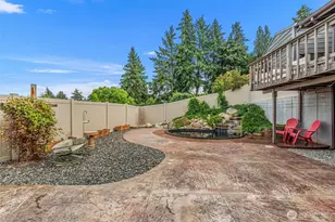 1428 NE Terrace Ct, East Wenatchee, WA 98802 - Photo 8