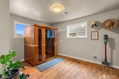 1428 NE Terrace Court, East Wenatchee, WA 98802 - Photo 28