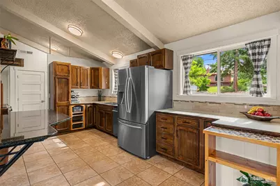 1428 NE Terrace Court, East Wenatchee, WA 98802 - Photo 14