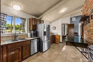 1428 NE Terrace Ct, East Wenatchee, WA 98802 - Photo 12