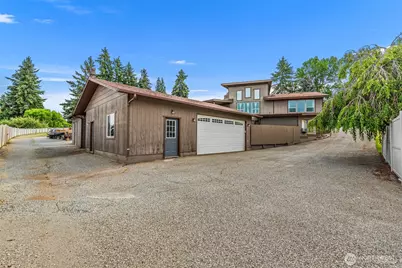 1428 NE Terrace Court, East Wenatchee, WA 98802 - Photo 40